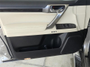 Thumbnail image of 2022 Lexus GX 460 at Lexus of Mobile