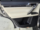Thumbnail image of 2022 Lexus GX 460 at Lexus of Mobile