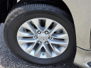 Thumbnail image of 2022 Lexus GX 460 at Lexus of Mobile