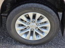 Thumbnail image of 2022 Lexus GX 460 at Lexus of Mobile