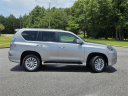 Thumbnail image of 2022 Lexus GX 460 at Lexus of Mobile