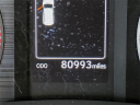 Thumbnail image of 2022 Lexus GX 460 at Lexus of Mobile