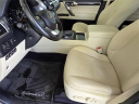 Thumbnail image of 2022 Lexus GX 460 at Lexus of Mobile