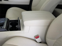 Thumbnail image of 2022 Lexus GX 460 at Lexus of Mobile