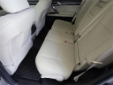 Thumbnail image of 2022 Lexus GX 460 at Lexus of Mobile