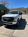 Thumbnail image of 2018 Ford F-250 Super Duty at 4X4 Auto Sales