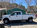 Thumbnail image of 2018 Ford F-250 Super Duty at 4X4 Auto Sales