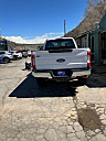 Thumbnail image of 2018 Ford F-250 Super Duty at 4X4 Auto Sales