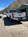 Thumbnail image of 2018 Ford F-250 Super Duty at 4X4 Auto Sales