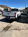 Thumbnail image of 2018 Ford F-250 Super Duty at 4X4 Auto Sales
