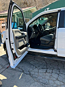 Thumbnail image of 2018 Ford F-250 Super Duty at 4X4 Auto Sales