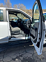 Thumbnail image of 2018 Ford F-250 Super Duty at 4X4 Auto Sales