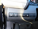 Thumbnail image of 2018 Toyota Camry at Mathews Nissan