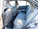 Thumbnail image of 2018 Toyota Camry at Mathews Nissan