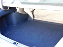 Thumbnail image of 2018 Toyota Camry at Mathews Nissan