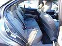Thumbnail image of 2018 Toyota Camry at Mathews Nissan
