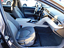 Thumbnail image of 2018 Toyota Camry at Mathews Nissan