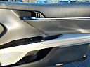 Thumbnail image of 2018 Toyota Camry at Mathews Nissan