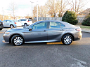 Thumbnail image of 2018 Toyota Camry at Mathews Nissan