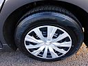Thumbnail image of 2018 Toyota Camry at Mathews Nissan