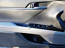Thumbnail image of 2018 Toyota Camry at Mathews Nissan