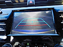 Thumbnail image of 2018 Toyota Camry at Mathews Nissan
