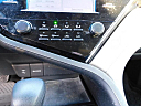 Thumbnail image of 2018 Toyota Camry at Mathews Nissan