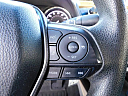 Thumbnail image of 2018 Toyota Camry at Mathews Nissan