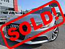 Thumbnail image of 2015 Audi A6 at EurobahnBmwMiniMercedesBenz of Greensboro, NC