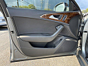 Thumbnail image of 2015 Audi A6 at EurobahnBmwMiniMercedesBenz of Greensboro, NC