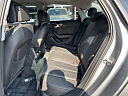 Thumbnail image of 2015 Audi A6 at EurobahnBmwMiniMercedesBenz of Greensboro, NC