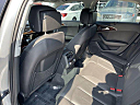 Thumbnail image of 2015 Audi A6 at EurobahnBmwMiniMercedesBenz of Greensboro, NC
