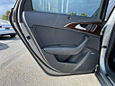 Thumbnail image of 2015 Audi A6 at EurobahnBmwMiniMercedesBenz of Greensboro, NC
