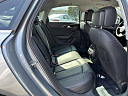 Thumbnail image of 2015 Audi A6 at EurobahnBmwMiniMercedesBenz of Greensboro, NC