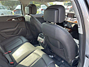 Thumbnail image of 2015 Audi A6 at EurobahnBmwMiniMercedesBenz of Greensboro, NC