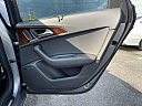 Thumbnail image of 2015 Audi A6 at EurobahnBmwMiniMercedesBenz of Greensboro, NC