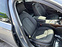 Thumbnail image of 2015 Audi A6 at EurobahnBmwMiniMercedesBenz of Greensboro, NC