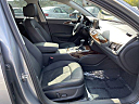 Thumbnail image of 2015 Audi A6 at EurobahnBmwMiniMercedesBenz of Greensboro, NC