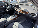 Thumbnail image of 2015 Audi A6 at EurobahnBmwMiniMercedesBenz of Greensboro, NC