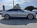 Thumbnail image of 2015 Audi A6 at EurobahnBmwMiniMercedesBenz of Greensboro, NC