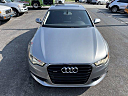 Thumbnail image of 2015 Audi A6 at EurobahnBmwMiniMercedesBenz of Greensboro, NC