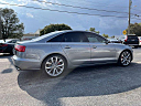 Thumbnail image of 2015 Audi A6 at EurobahnBmwMiniMercedesBenz of Greensboro, NC