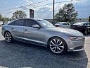 Thumbnail image of 2015 Audi A6 at EurobahnBmwMiniMercedesBenz of Greensboro, NC