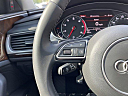 Thumbnail image of 2015 Audi A6 at EurobahnBmwMiniMercedesBenz of Greensboro, NC