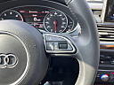 Thumbnail image of 2015 Audi A6 at EurobahnBmwMiniMercedesBenz of Greensboro, NC