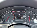 Thumbnail image of 2015 Audi A6 at EurobahnBmwMiniMercedesBenz of Greensboro, NC