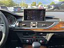 Thumbnail image of 2015 Audi A6 at EurobahnBmwMiniMercedesBenz of Greensboro, NC