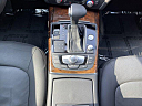 Thumbnail image of 2015 Audi A6 at EurobahnBmwMiniMercedesBenz of Greensboro, NC