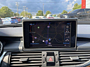 Thumbnail image of 2015 Audi A6 at EurobahnBmwMiniMercedesBenz of Greensboro, NC