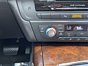 Thumbnail image of 2015 Audi A6 at EurobahnBmwMiniMercedesBenz of Greensboro, NC